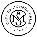 casa de la moneda