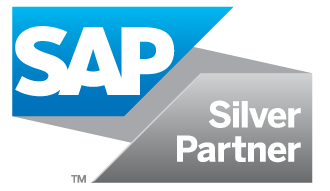 sap-silver-partner-logo